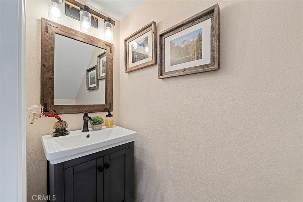 355 N Maple Street 245