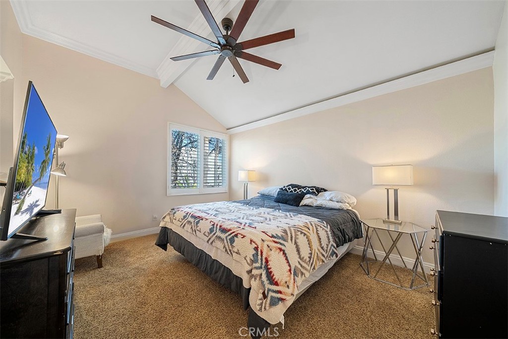 355 N Maple Street 245