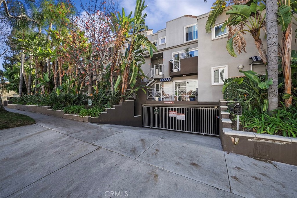 355 N Maple Street 245