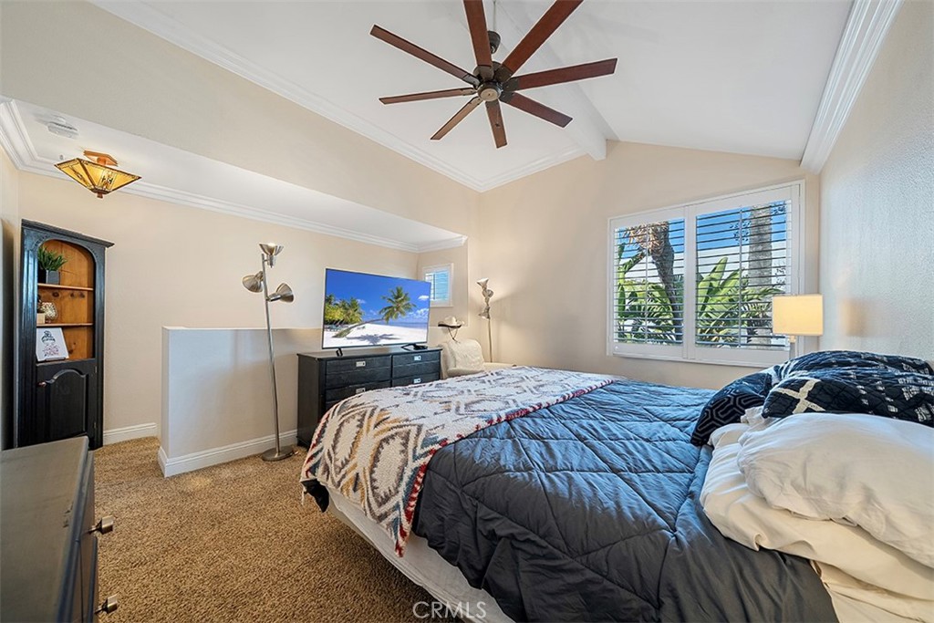 355 N Maple Street 245