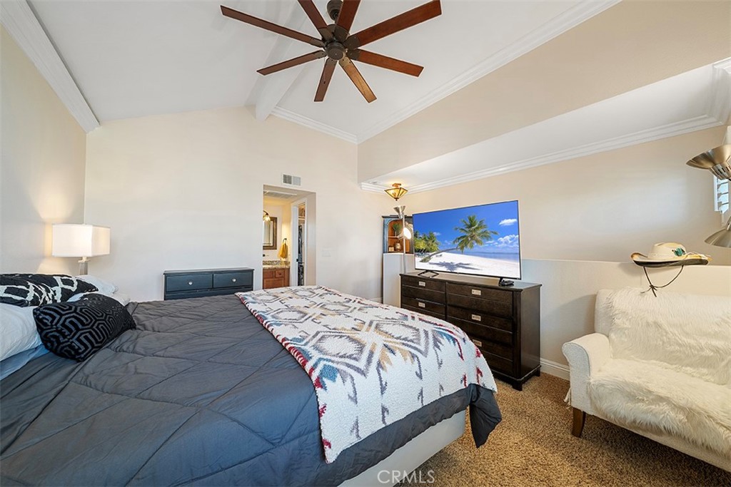 355 N Maple Street 245