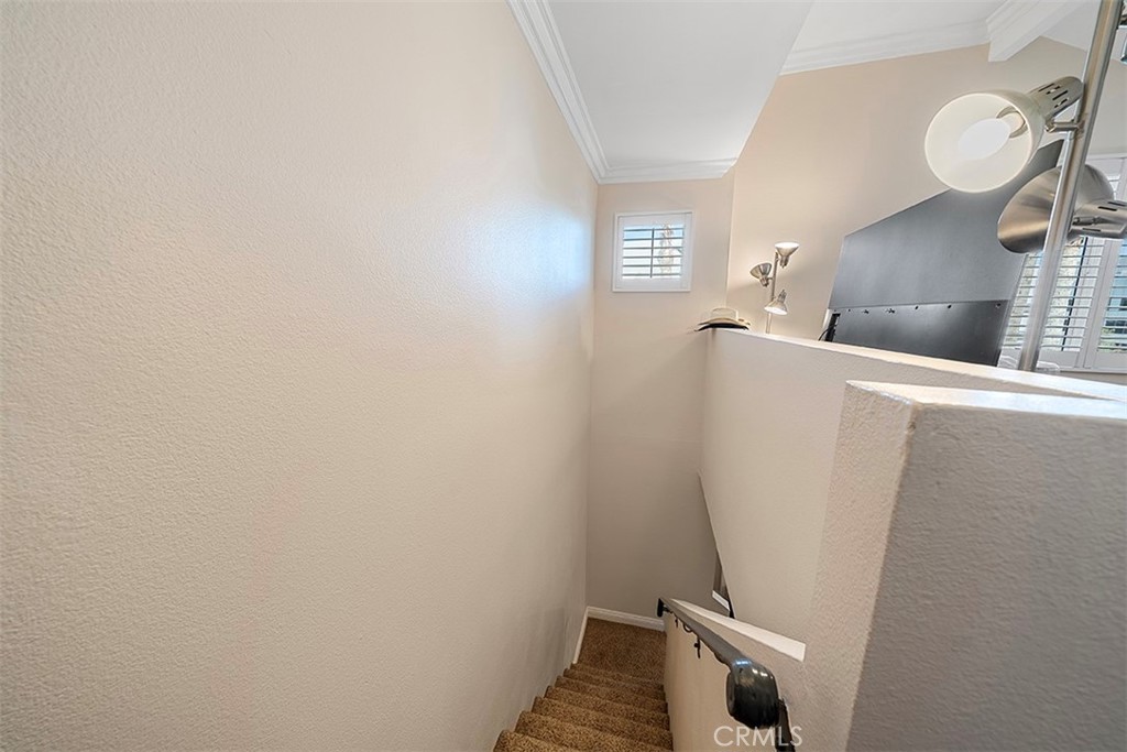 355 N Maple Street 245