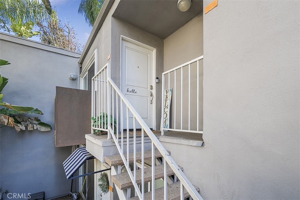 355 N Maple Street 245