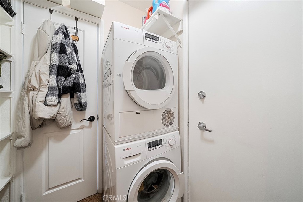 355 N Maple Street 245