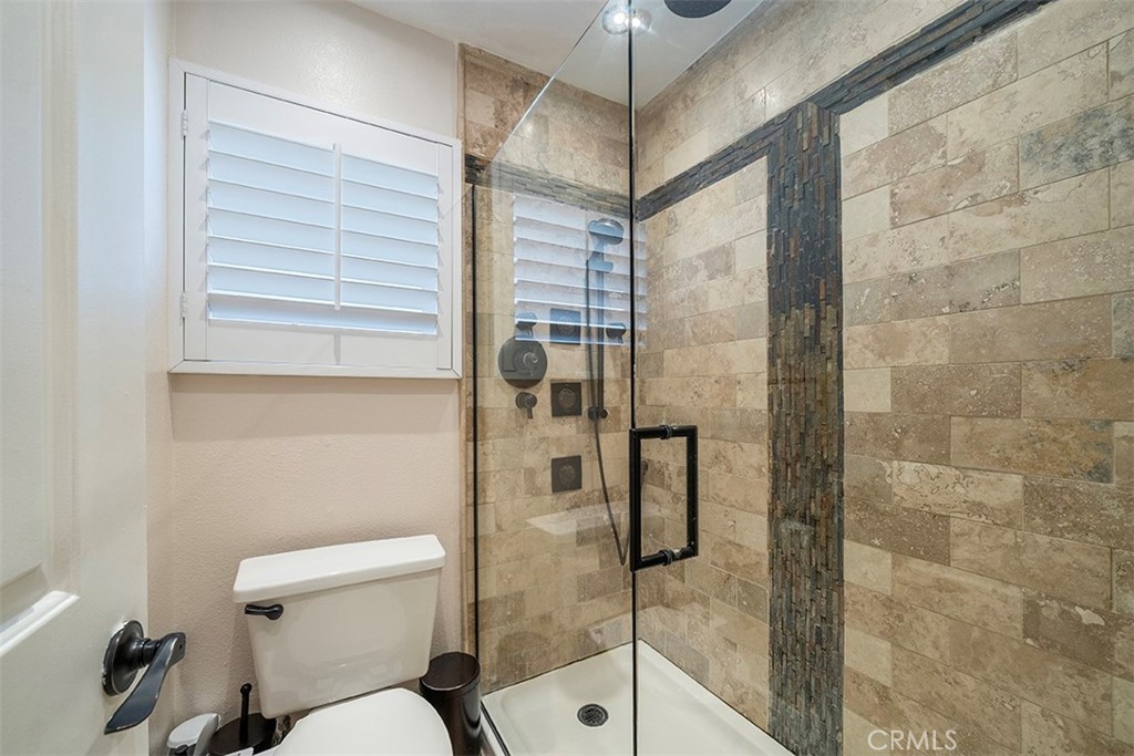 355 N Maple Street 245