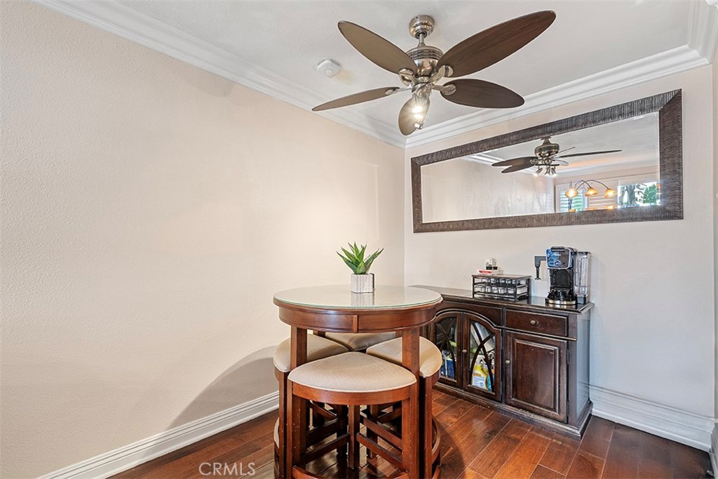 355 N Maple Street 245