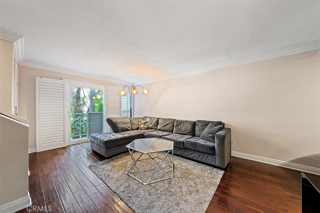 355 N Maple Street 245