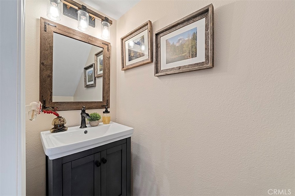 355 N Maple Street 245