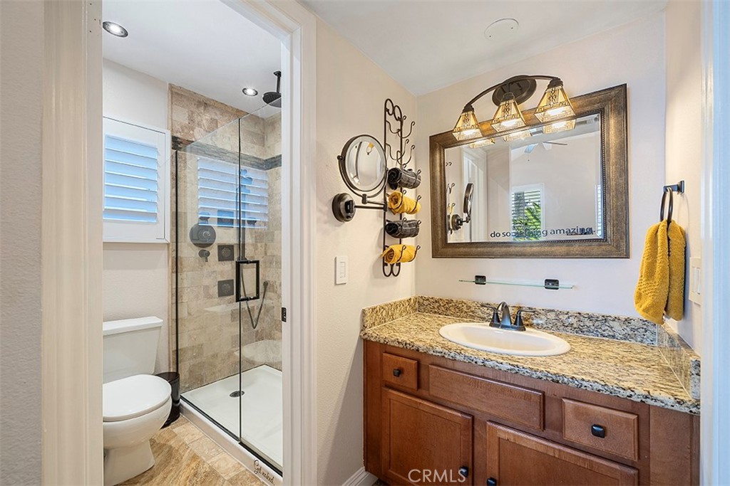 355 N Maple Street 245