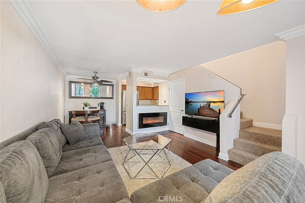 355 N Maple Street 245