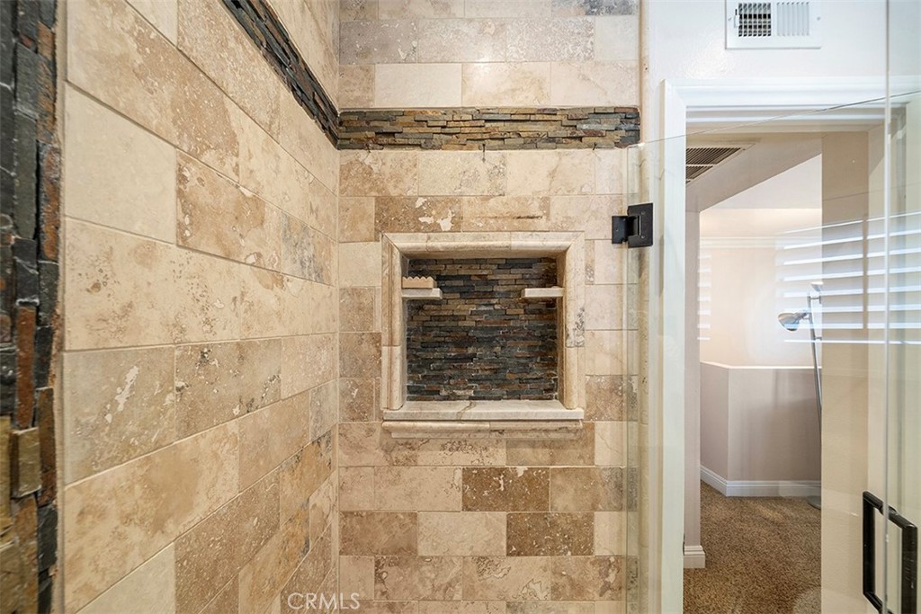 355 N Maple Street 245