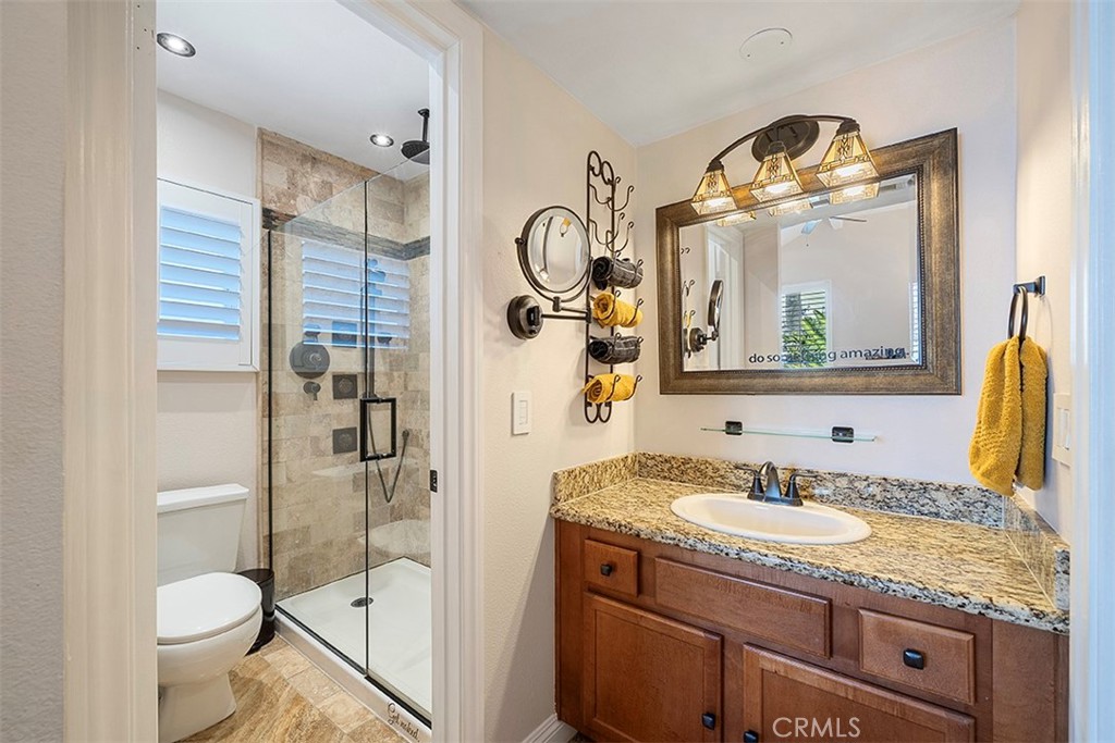 355 N Maple Street 245