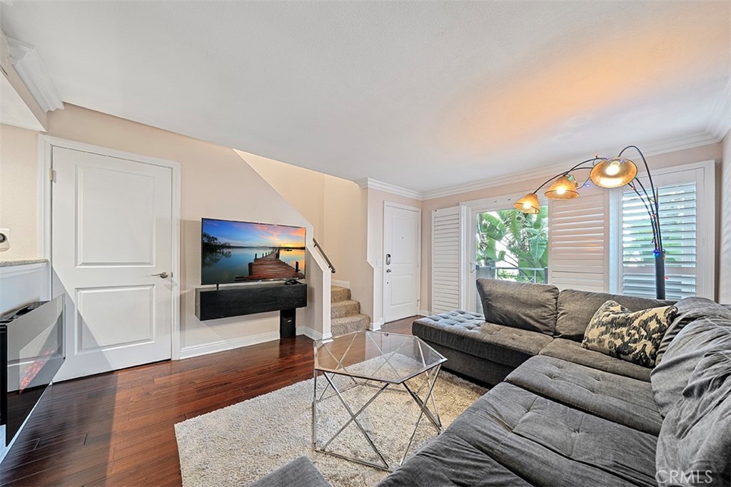 355 N Maple Street 245