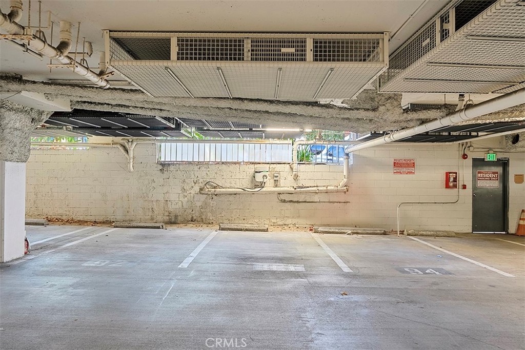 355 N Maple Street 245