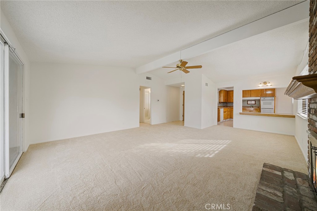 645 S Eastbury Avenue