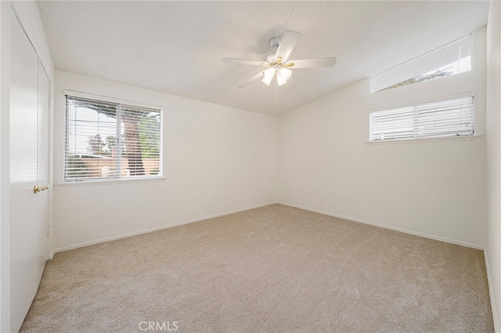 645 S Eastbury Avenue