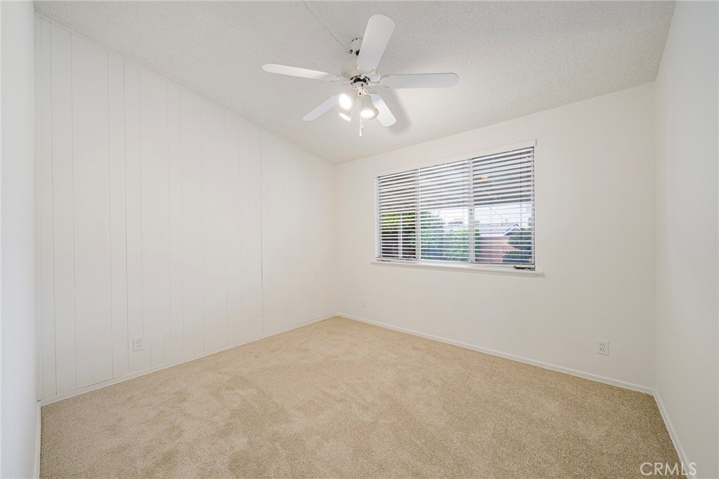 645 S Eastbury Avenue