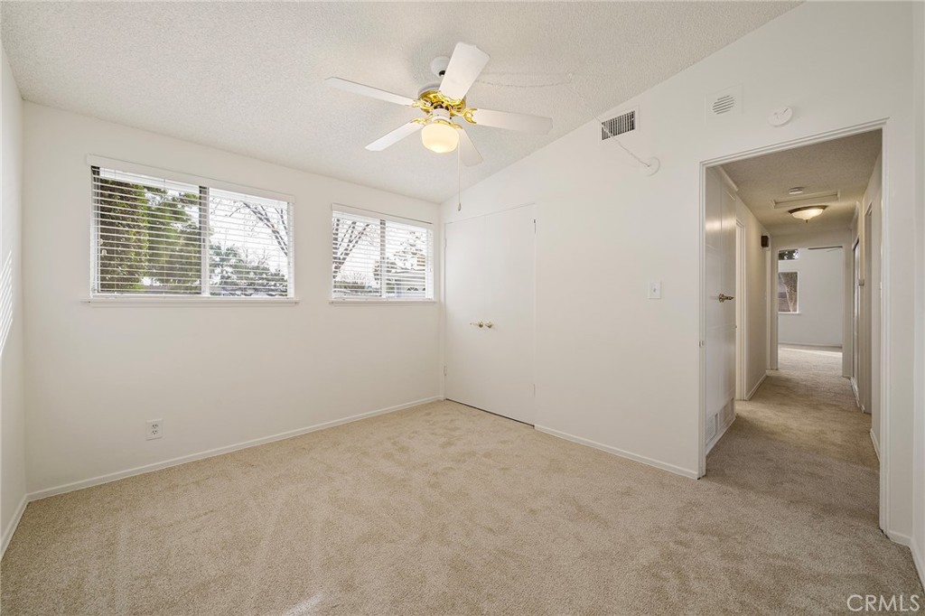 645 S Eastbury Avenue