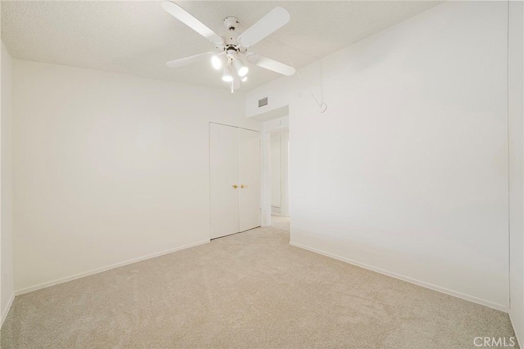 645 S Eastbury Avenue