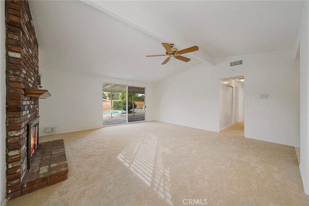 645 S Eastbury Avenue