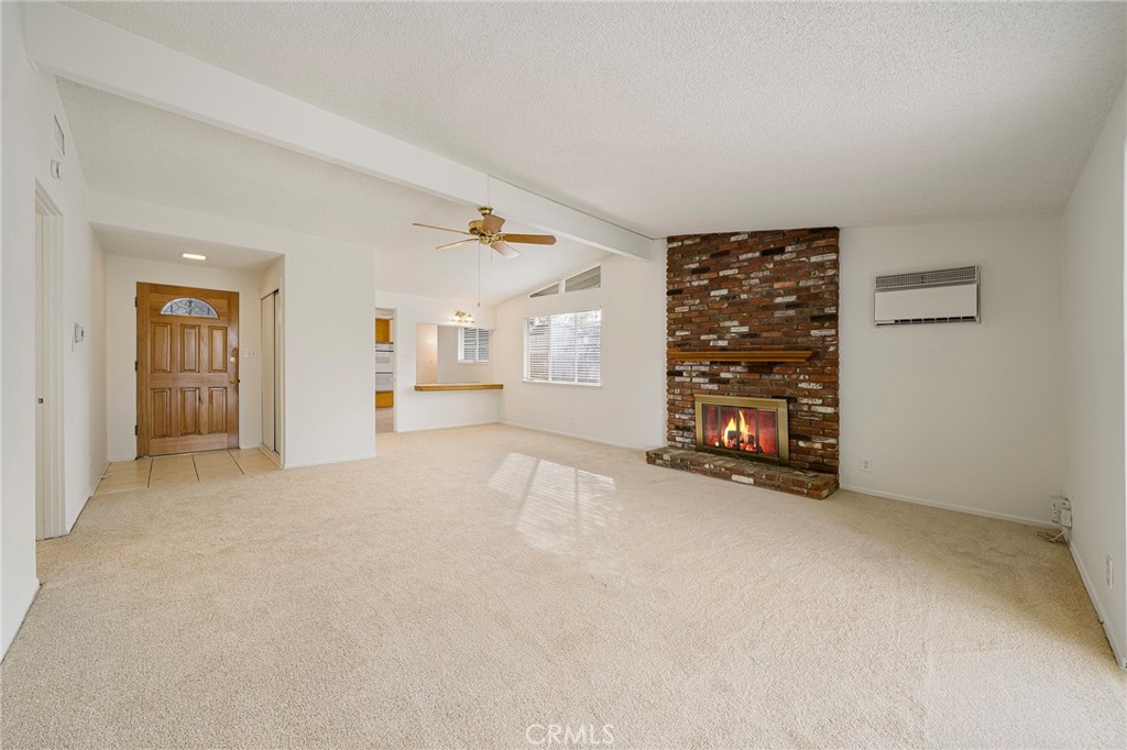 645 S Eastbury Avenue