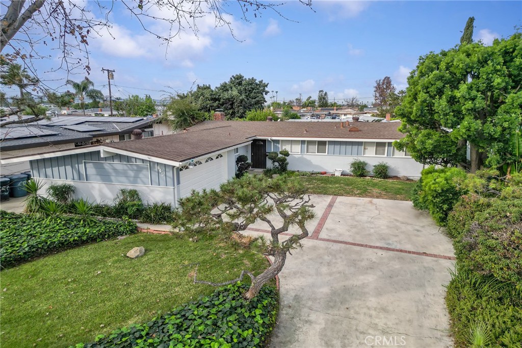 645 S Eastbury Avenue