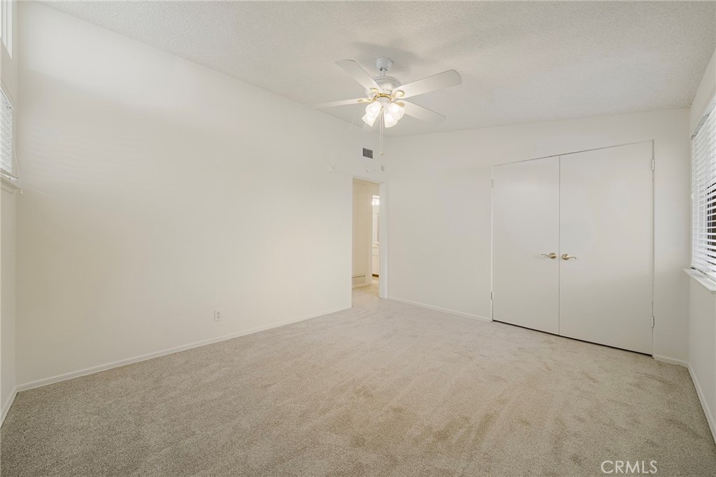 645 S Eastbury Avenue