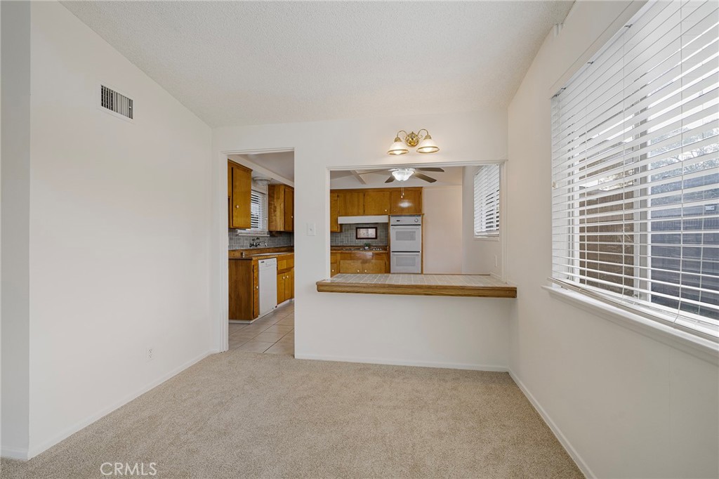 645 S Eastbury Avenue