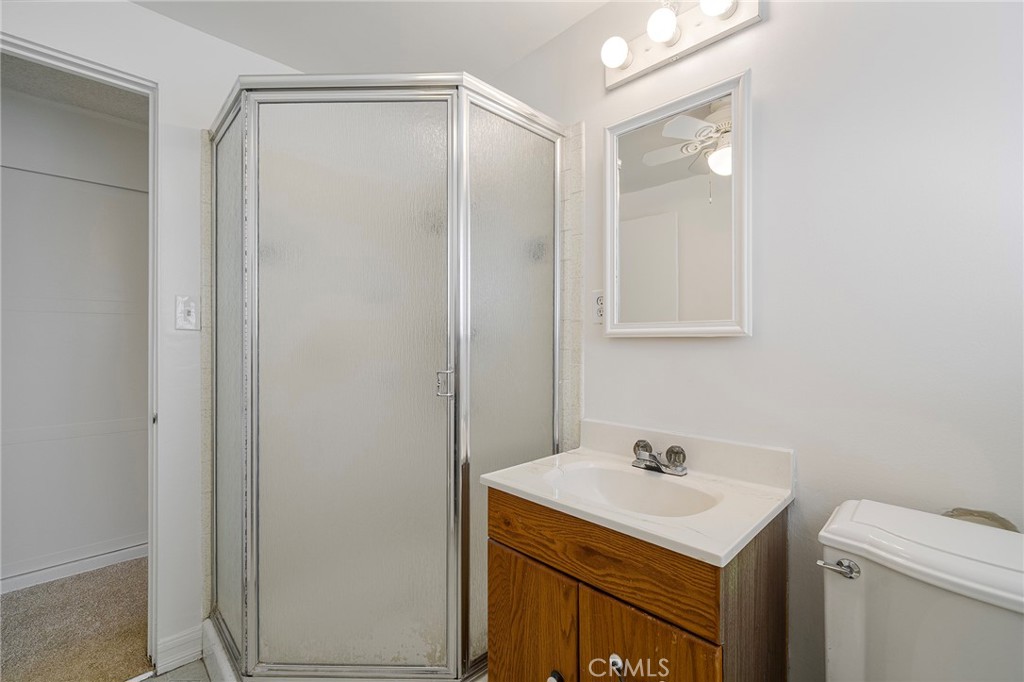 645 S Eastbury Avenue