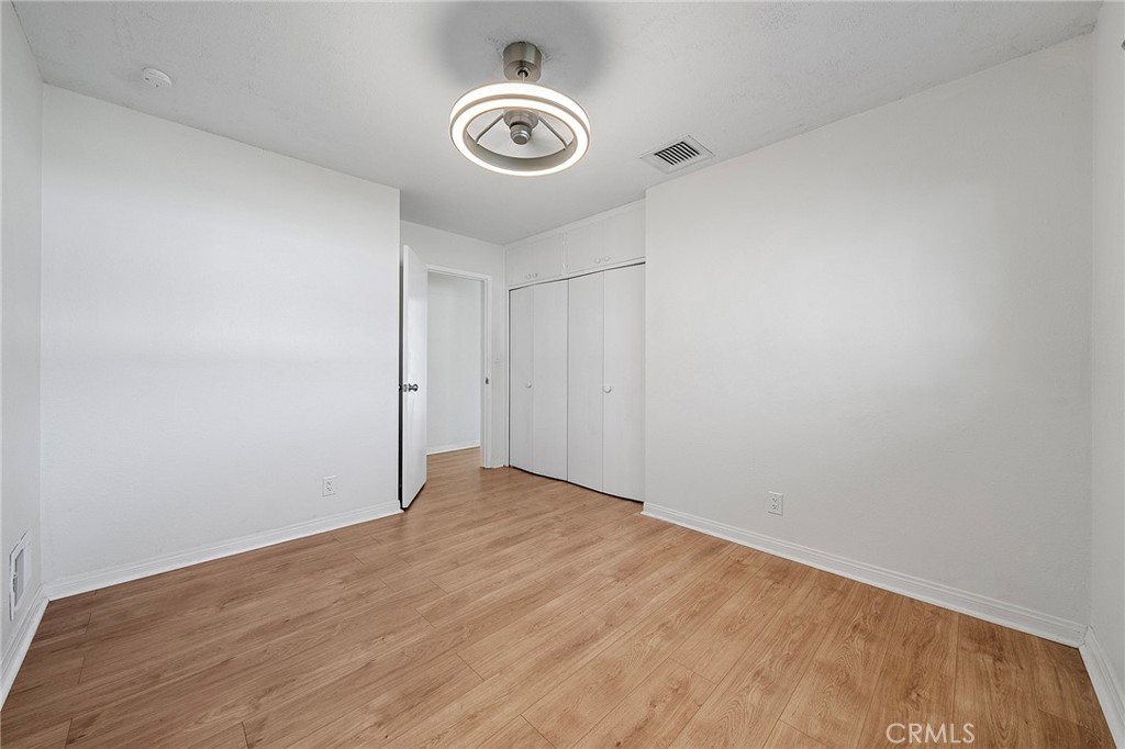 2366 8th Street