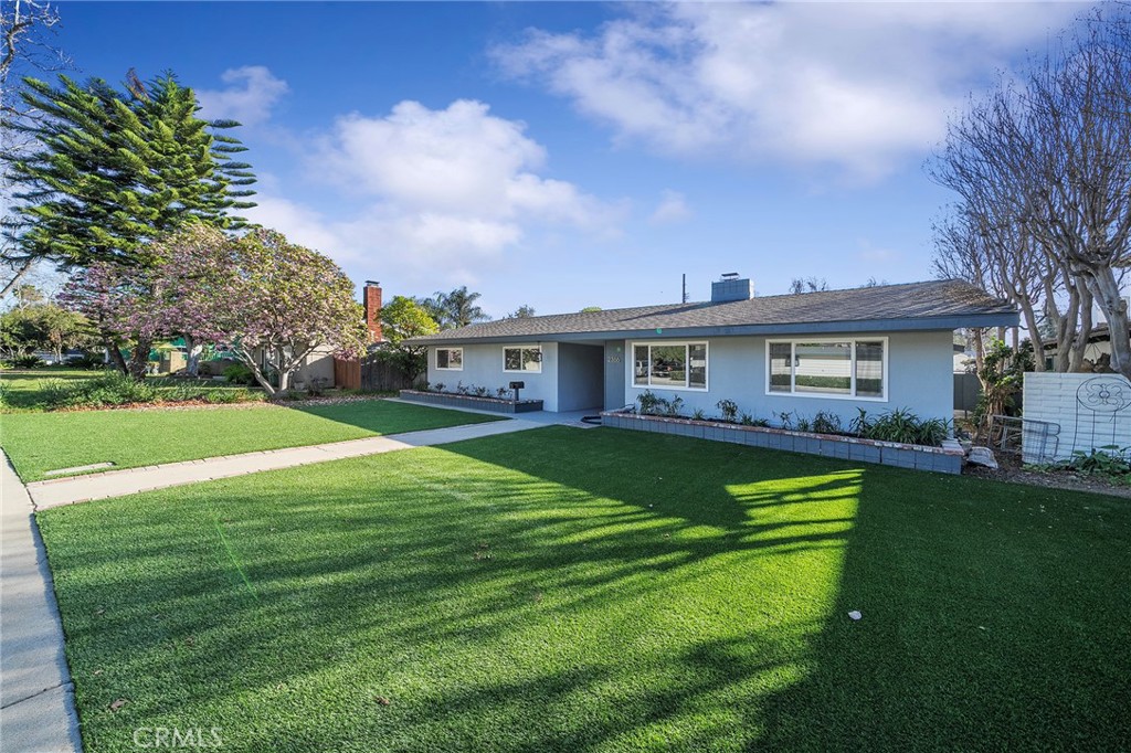 2366 8th Street