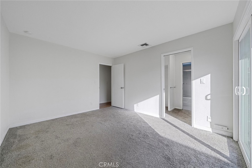 2366 8th Street