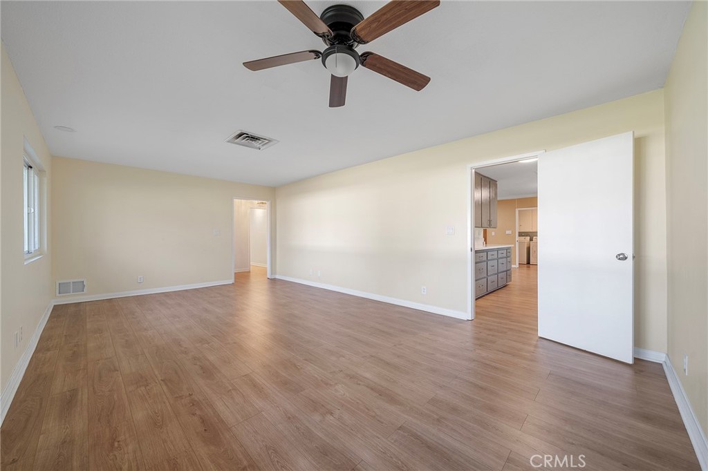 2366 8th Street