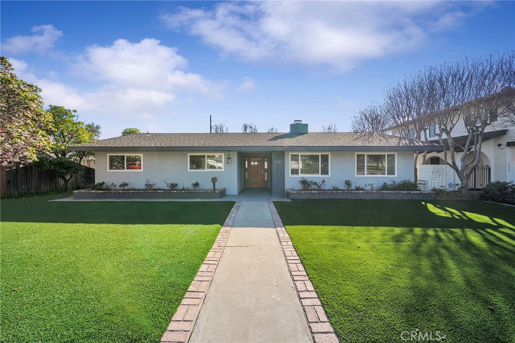 2366 8th Street