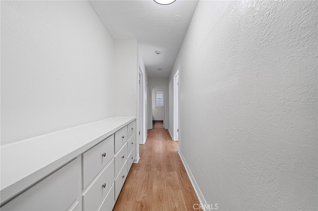 2366 8th Street