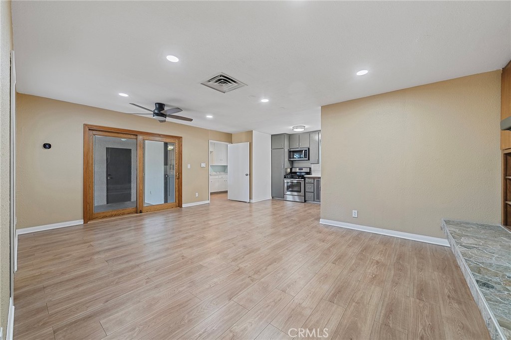 2366 8th Street