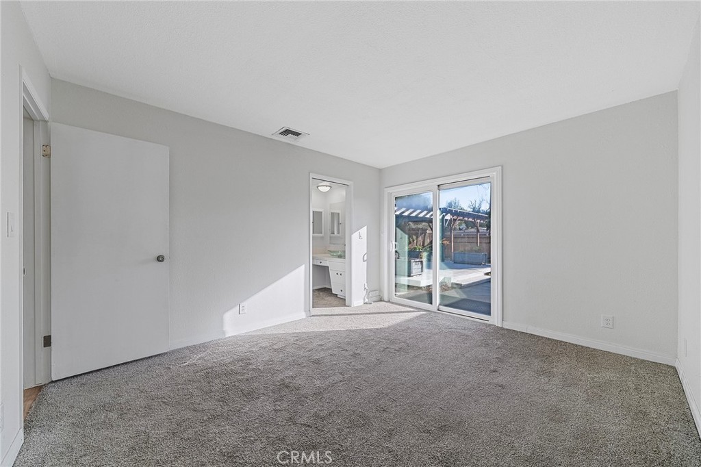 2366 8th Street