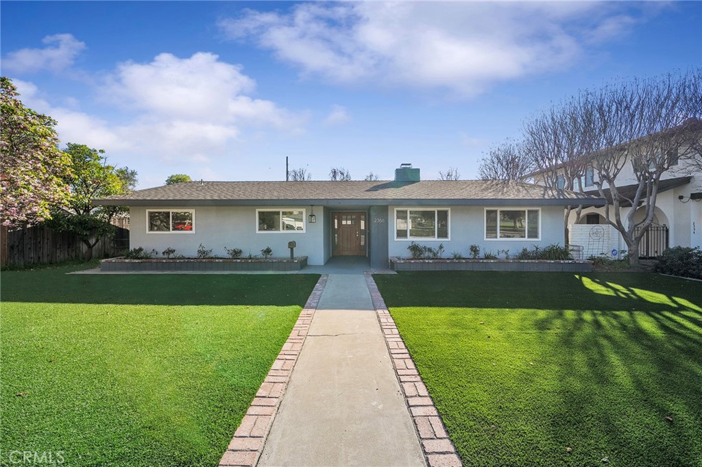 2366 8th Street