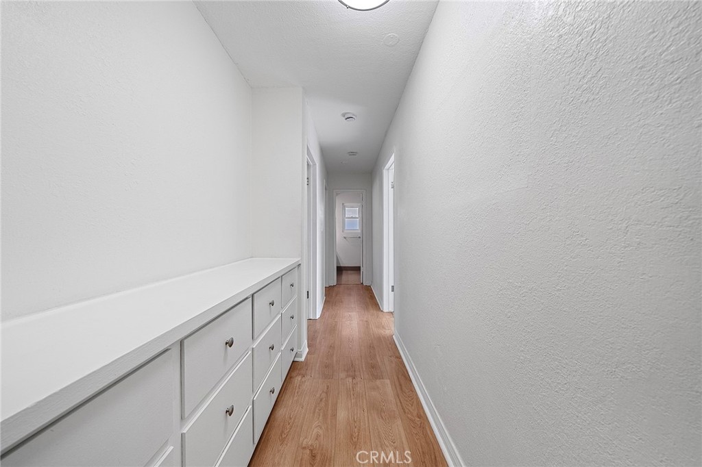 2366 8th Street