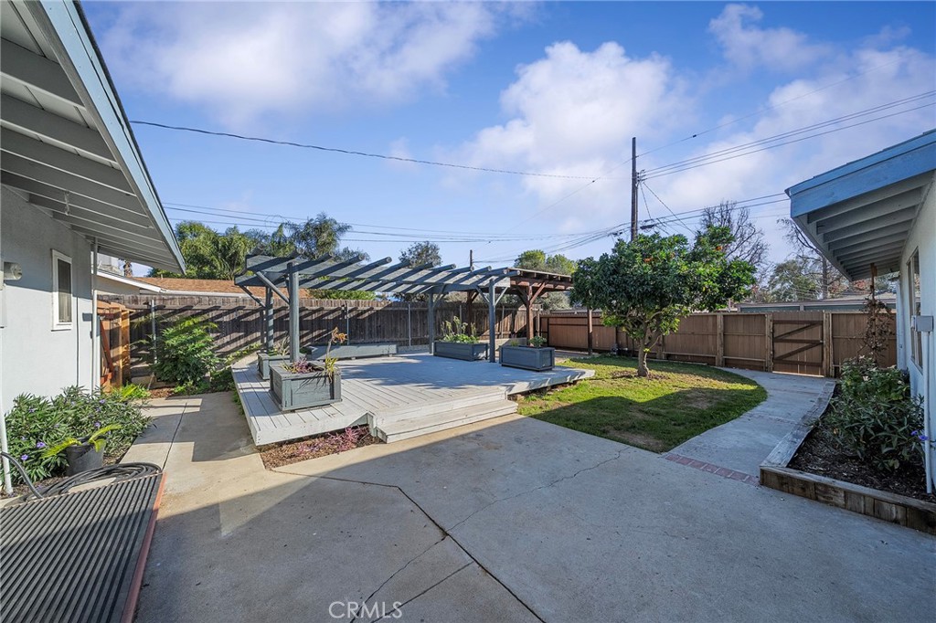 2366 8th Street