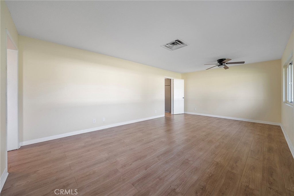 2366 8th Street