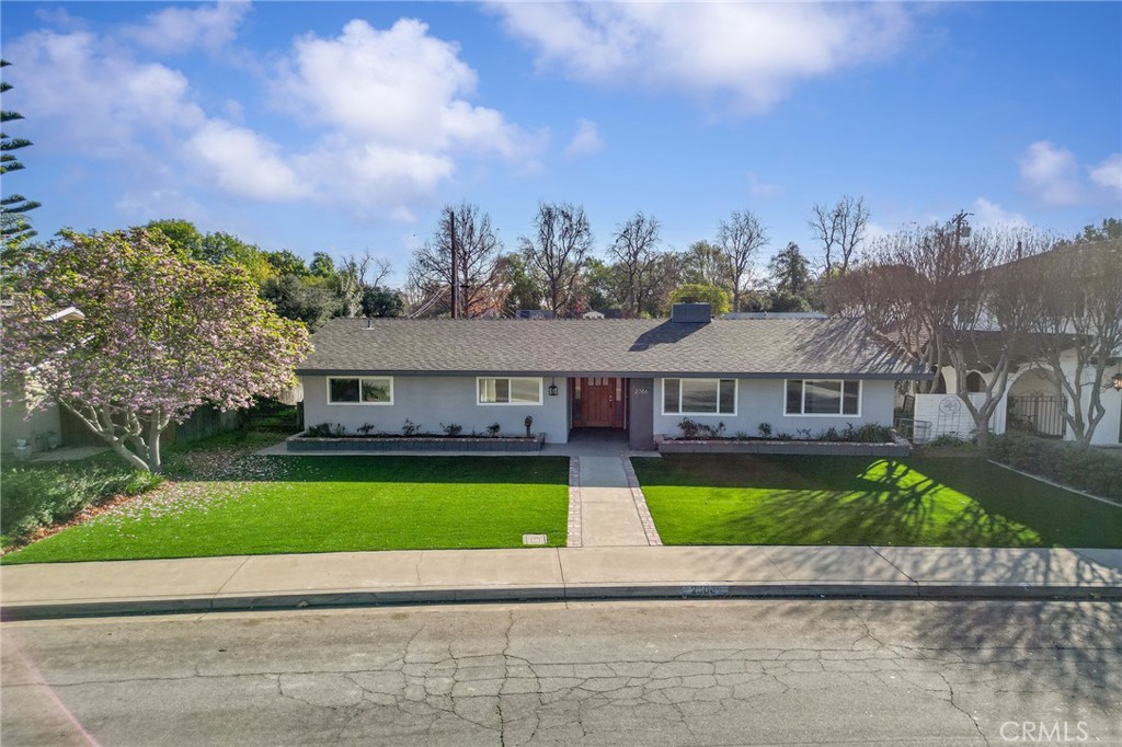 2366 8th Street