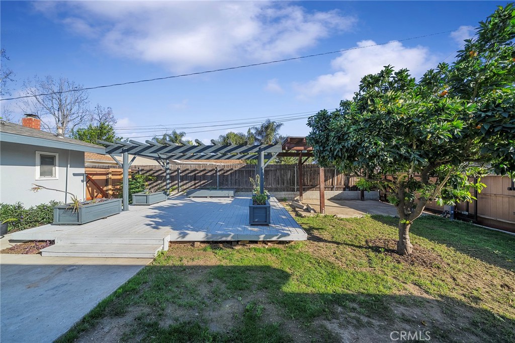 2366 8th Street