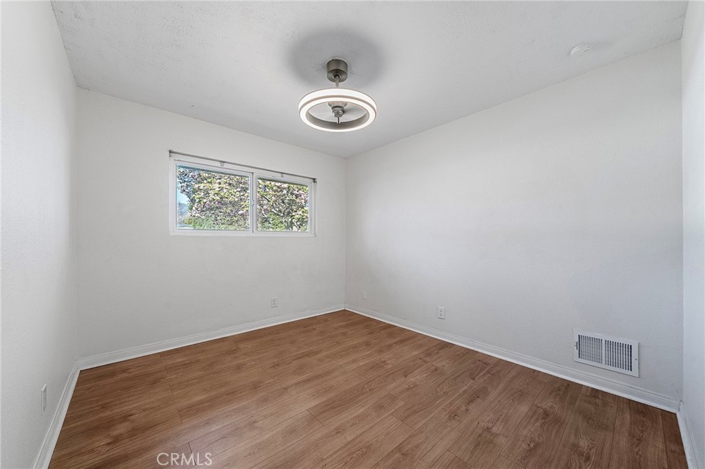 2366 8th Street