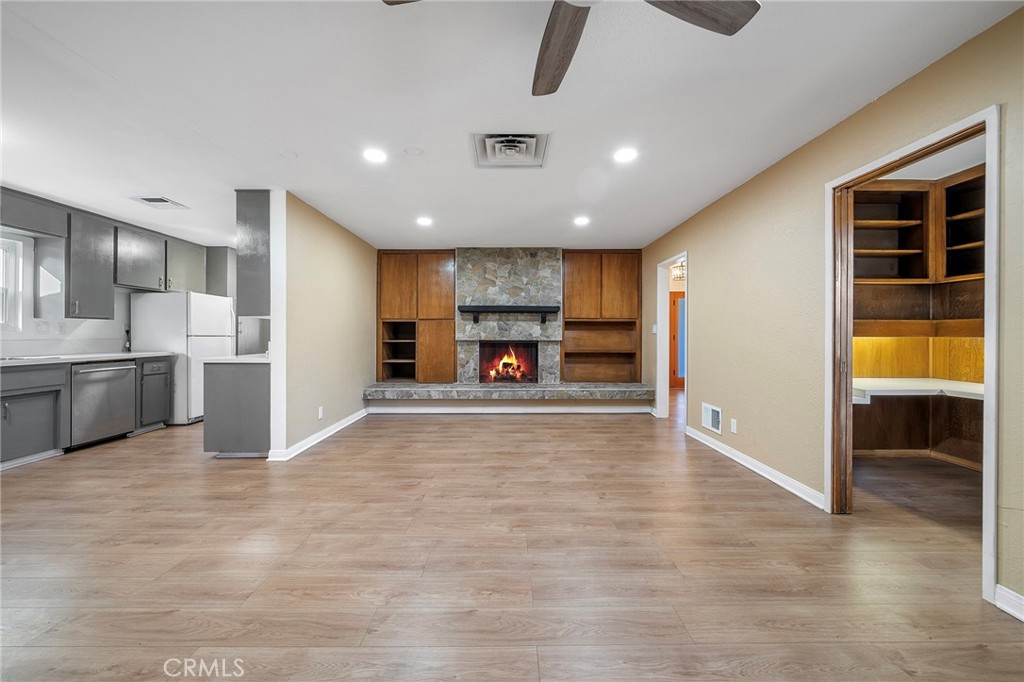 2366 8th Street