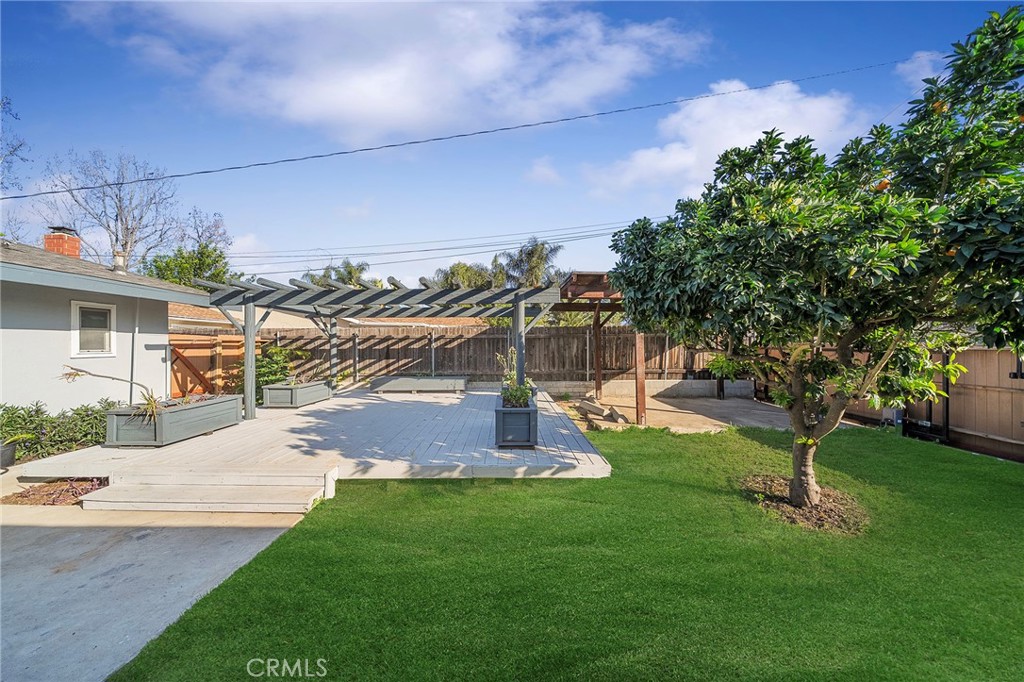 2366 8th Street