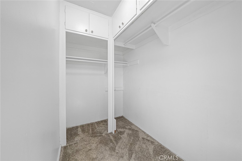 2366 8th Street