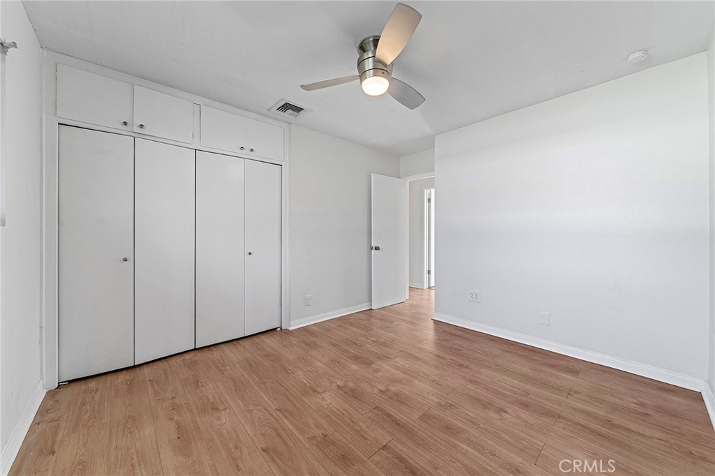 2366 8th Street