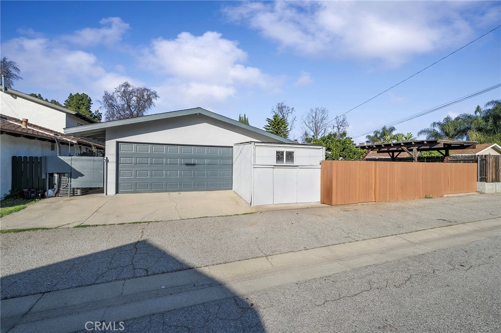2366 8th Street