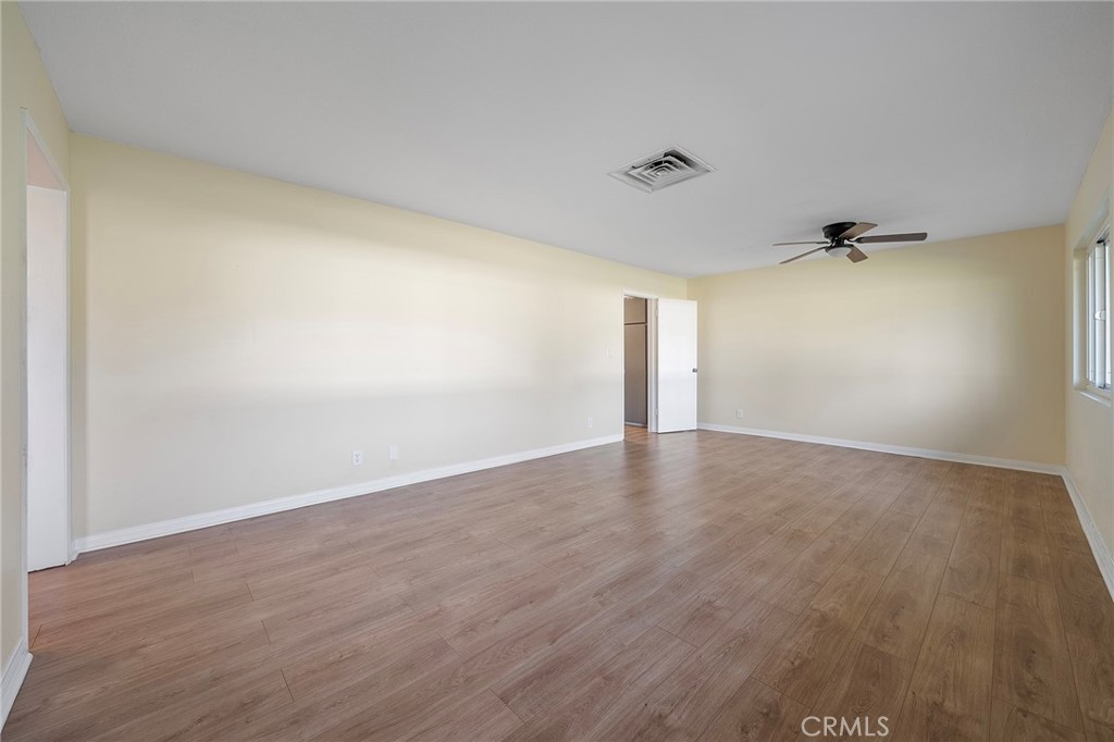 2366 8th Street